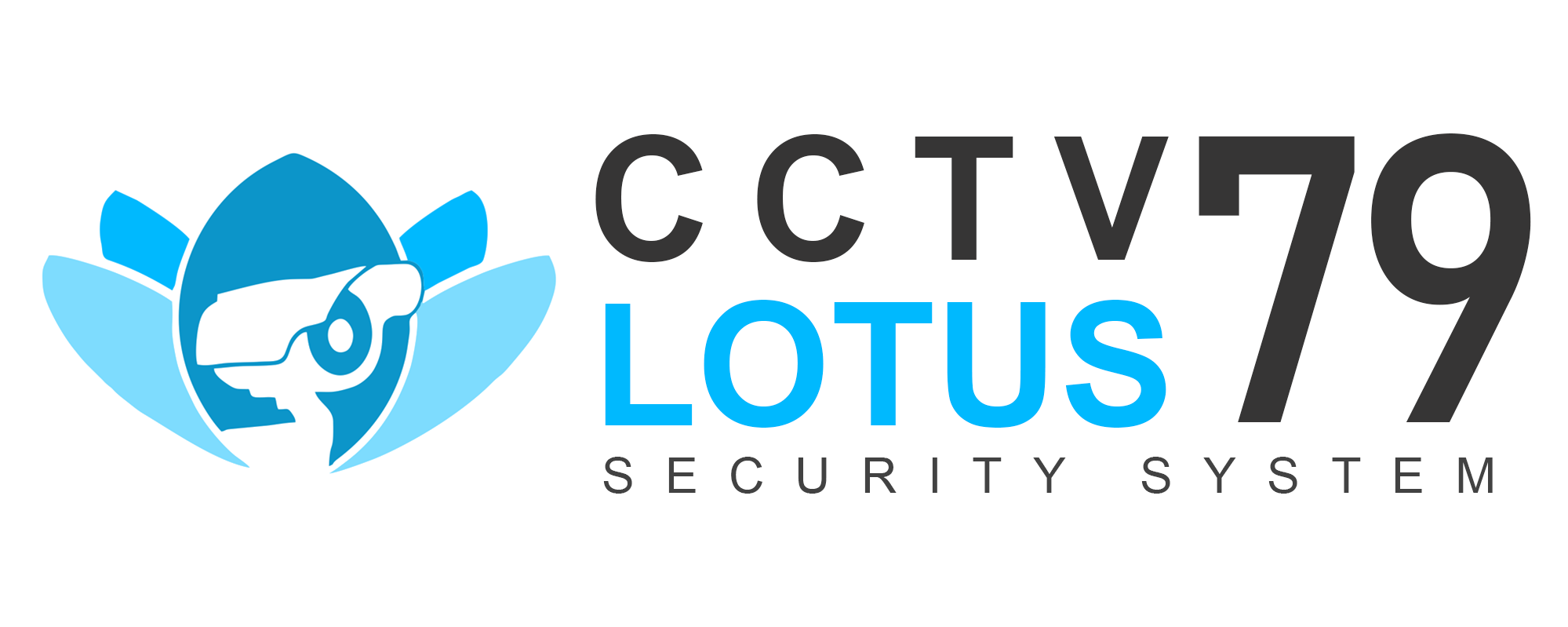 CCTV Lotus 79